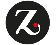Zarrillo