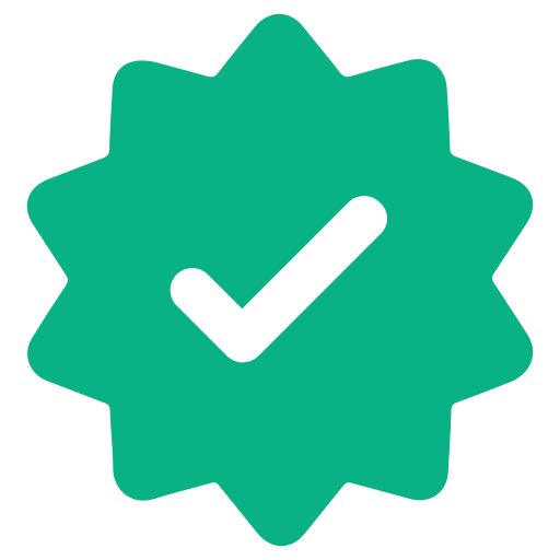 Checkmark